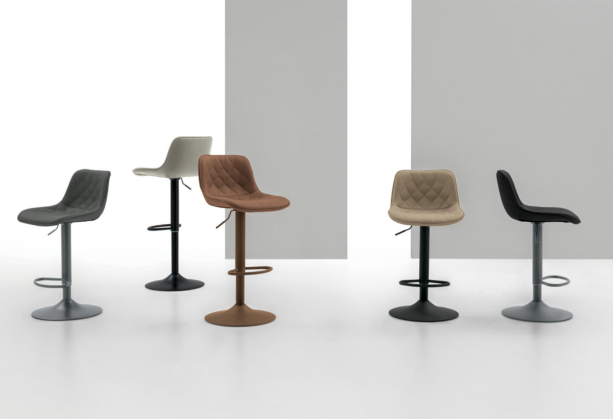 %D0%91%D0%90%D0%A0+%D0%A1%D0%A2%D0%9E%D0%9B+TARGET+POINT%2C+%D0%BC%D0%BE%D0%B4.+SAKAI